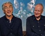 Andor 2, Tony Gilroy e Skarsgård : 'Il massacro di Ghorman è stato un faro che ha indirizzato il racconto'