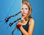 Buffy - L’ammazzavampiri, 10 morti che hanno segnato la serie culto