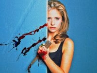 Buffy - L'ammazzavampiri, 10 morti che hanno segnato la serie culto