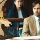 Coyote vs. Acme uscirà nelle sale grazie a Will Forte: 'Sono disposto a tutto per questo film'