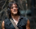 Norman Reedus reciterà nel film horror Pendulum, prodotto da Darren Aronofsky