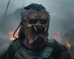 Predator: Badlands, il regista svela: 'La mia ispirazione principale per questo film è un videogioco'