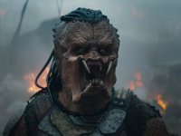Predator: Badlands, il regista svela: 'La mia ispirazione principale per questo film è un videogioco'