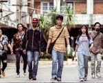 Far East Film Festival 2025, dal crime The Stone alle inquietudini di Dollhouse: il programma del 26 aprile