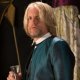Hunger Games: Sunrise on the Reaping, il prequel arruola nuove star nel cast