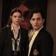 Penn Badgley ricorda Michelle Trachtenberg di Gossip Girl: 'Un cuore puro e una risata contagiosa'