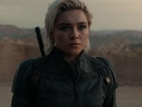 Thunderbolts, la scena post-credits è davvero collegata a I fantastici 4? Kevin Feige lancia la bomba