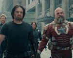 Thunderbolts* primo al box office italiano con 2,3 milioni, in calo gli incassi globali