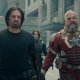Thunderbolts* primo al box office italiano con 2,3 milioni, in calo gli incassi globali