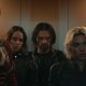 Thunderbolts* ancora primo al box office italiano, 3,8 milioni gli incassi globali