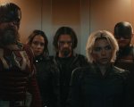 Thunderbolts*, il regista spiega perché quella morte nel film era necessaria