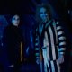 Beetlejuice Beetlejuice: l'edizione Steelbook 2 4K Ultra HD + Blu Ray in offerta su Amazon