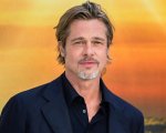 Brad Pitt possibile protagonista di The Riders, il prossimo film del regista di Conclave