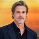 Brad Pitt possibile protagonista di The Riders, il prossimo film del regista di Conclave