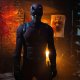 Daredevil: lo showrunner rivela perché la serie Netflix era separata dal Marvel Cinematic Universe