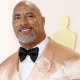 Dwayne Johnson irriconoscibile nel poster di The Smashing Machine: svelato quando uscirà il trailer