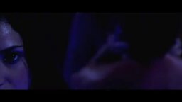 L'ultima cosa bella - Teaser trailer del film di Luca Luongo