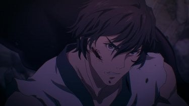Jinta