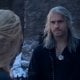 The Witcher 4: nuove foto dal set svelano il Geralt di Rivia di Liam Hemsworth nella serie Netflix