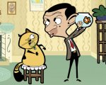Mr Bean, la nuova serie animata ritorna su Cartoon Network