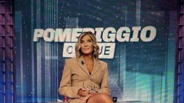 Myrta Merlino