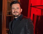 Orlando Bloom si unisce a Rooney Mara e Domhnall Gleeson in Bucking Fastard di Werner Herzog