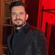 Orlando Bloom si unisce a Rooney Mara e Domhnall Gleeson in Bucking Fastard di Werner Herzog