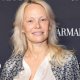 Pamela Anderson e Dakota Fanning nel cast del nuovo film di Sally Potter