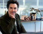 Shawn Levy: 'Stranger Things mi ha insegnato a tenere la bocca chiusa, evitando spoiler su Star Wars'