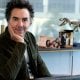 Shawn Levy: 'Stranger Things mi ha insegnato a tenere la bocca chiusa, evitando spoiler su Star Wars'