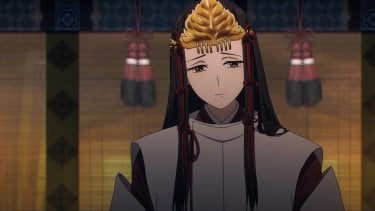 Shirayuki