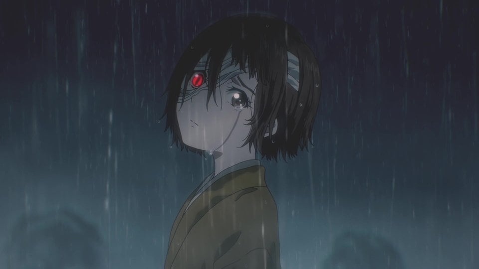 Suzune