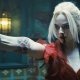 The Suicide Squad - Missione Suicida: l'edizione 4K Ultra HD + Blu Ray del film di Gunn in sconto su Amazon