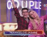 The Couple anticipazioni 28 aprile: chi sarà eliminato, le chiavi, le nomination, la crisi di ascolti