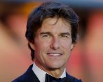 Tom Cruise è sottovalutato come attore? Così la pensa una celebre star di Hollywood