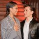 Tom Holland e Zendaya: prima apparizione insieme sul set di Euphoria 3 dopo il fidanzamento