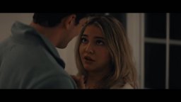 So cosa hai fatto -  Trailer italiano del sequel horror con Jennifer Love Hewitt e Freddie Prinze Jr.