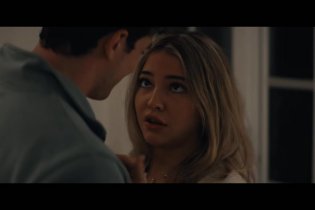 So cosa hai fatto -  Trailer italiano del sequel horror con Jennifer Love Hewitt e Freddie Prinze Jr.