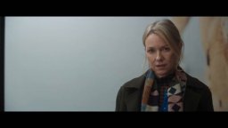 L'amico fedele - Trailer italiano del film con Naomi Watts e Bill Murray