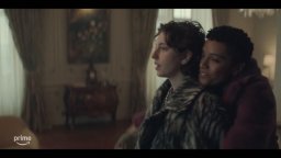 Nine Perfect Strangers - Trailer della seconda stagione della serie con Nicole Kidman