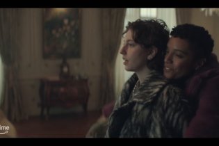 Nine Perfect Strangers - Trailer della seconda stagione della serie con Nicole Kidman