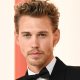 American Psycho: Austin Butler 'troppo bello' per interpretare Patrick Bateman?