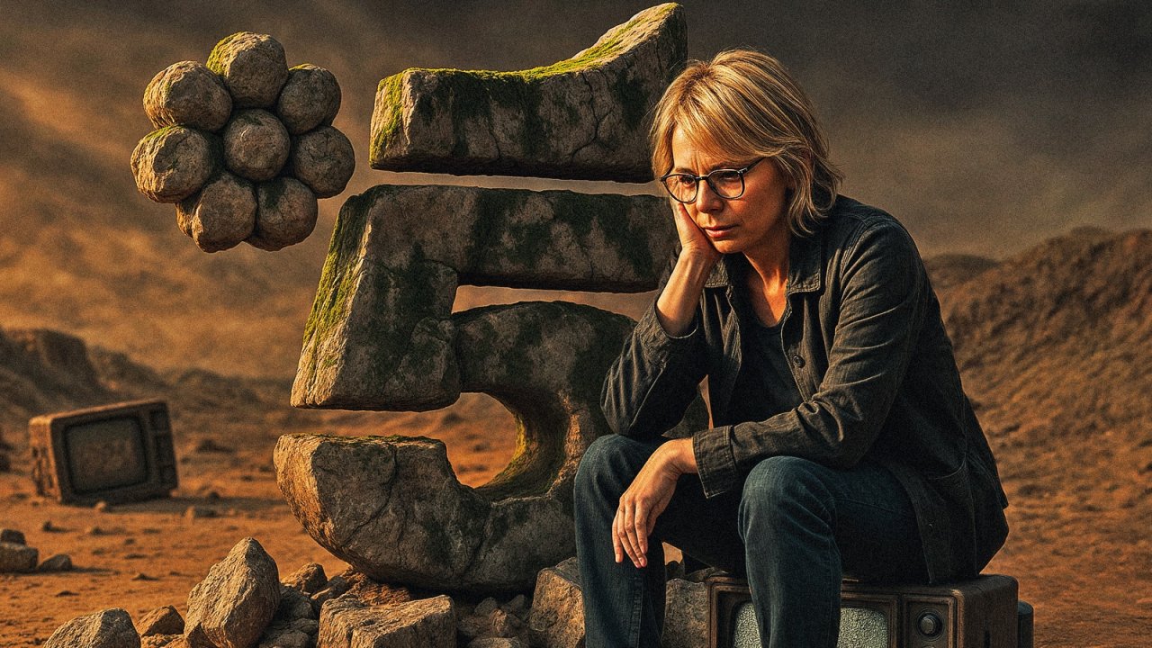 Shaila Gatta, Chiara Cainelli e Zeudi Di Palma concorrenti del Grande Fratello 18