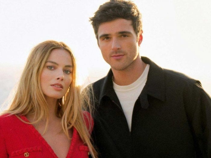 Cime tempestose, la casting director difende la scelta di Margot Robbie e Jacob Elordi: 'È solo un libro'