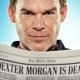 Dexter: Resurrection, il teaser svela la data di uscita della serie con Michael C. Hall