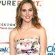 Eva Amurri, la figlia di Susan Sarandon ha ridotto le dimensioni del suo seno: 'Le ragazze stanno bene'