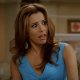 Desperate Housewives, Eva Longoria non è interessata al reboot: 'Ho già dormito con tutti in quella via'