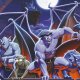 Gargoyles, la serie live-action in arrivo su Disney+, lo sceneggiatore: 'Preparatevi a uno stile anni '90'