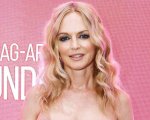 Heather Graham: 'Sono felice di non avere avuto figli'