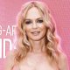 Heather Graham: 'Sono felice di non avere avuto figli'
